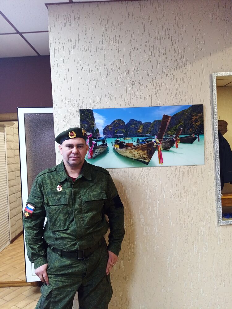 ���������� ������������, ���� ������� �������, 42 ����, ������������ ��� ������, ����� � ���������, c�������� ���������