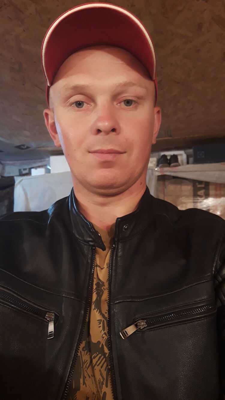 ���� 45991533 ������� �������, 36 ���, ���� ���������� � ������