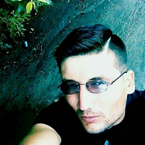 ���������� �������, ���� ������� ����, 34 ����, ������������ ��� ������, ����� � ���������