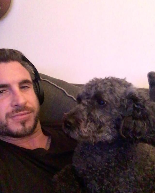 ���������� �����-���������, ���� ������� �������, 40 ���, ������������ ��� ������, ����� � ���������, c�������� ���������