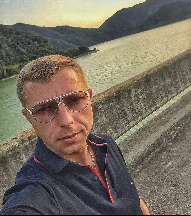 ���������� ��������, ���� ������� Andy, 39 ���, ������������ ��� ������, ����� � ���������, c�������� ���������