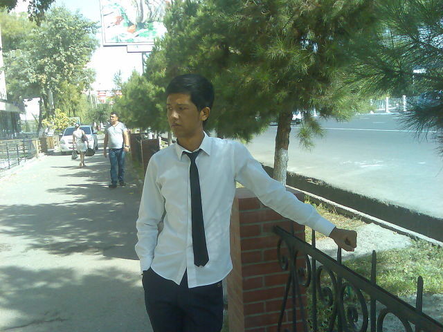 ���� 5213003 ������� Stronger, 37 ���, ���� ���������� � ��������