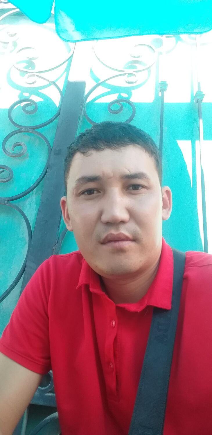 ���������� ������, ���� ������� �����, 35 ���, ������������ ��� ������, ����� � ���������