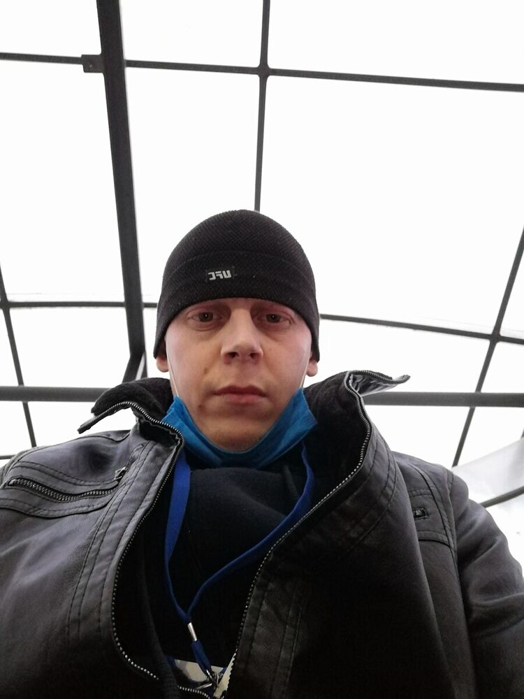 ���������� �����, ���� ������� ����, 35 ���, ������������ ��� ������, ����� � ���������, c�������� ���������