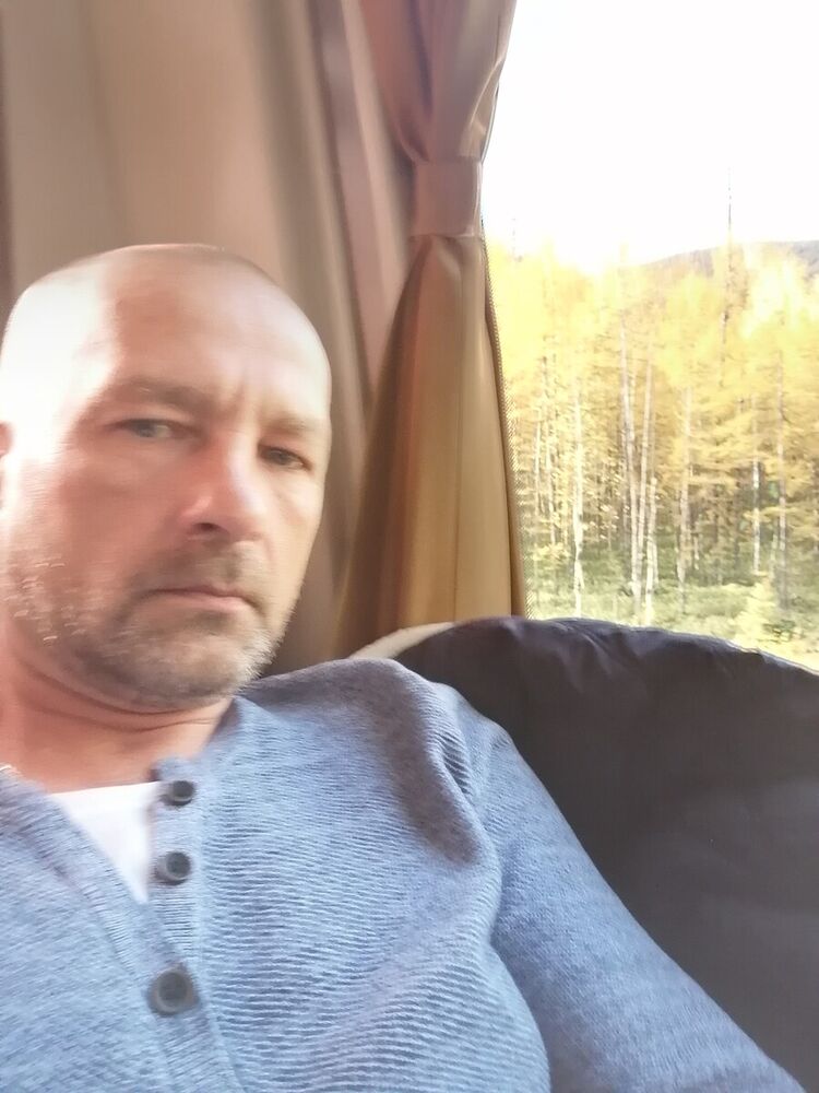 ���������� ������, ���� ������� ���������, 53 ����, ������������ ��� ������, ����� � ���������, c�������� ���������