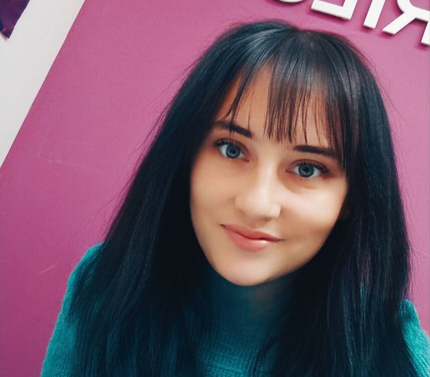 ���� 38453033 ������� ������, 32 ����, ���� ���������� � ��������