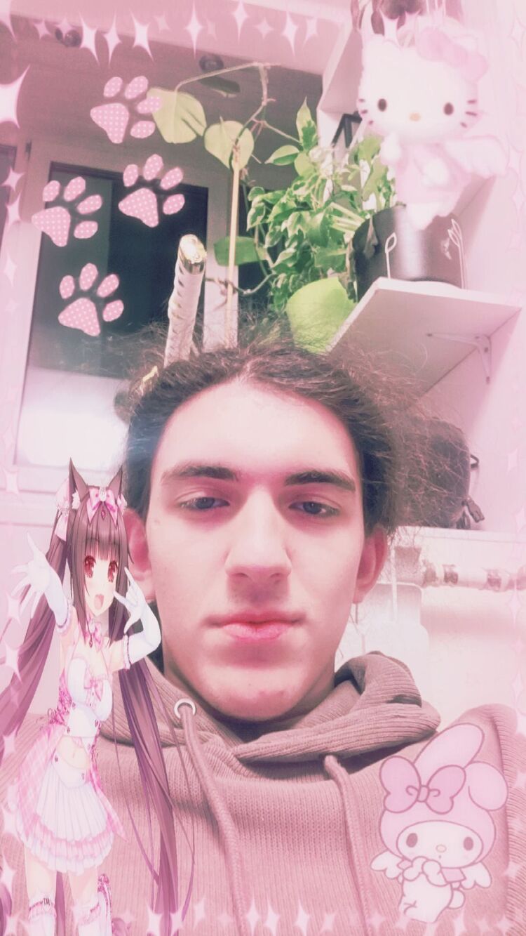 ���� 55689233 ����� ����, 18 ���, ���� ���������� � �����-����������