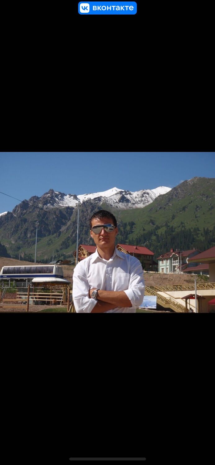 ���������� ������, ���� ������� MeTiS, 27 ���, ������������ ��� c�������� ���������