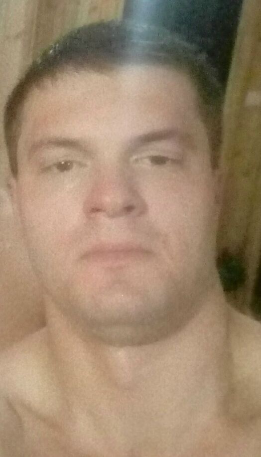 ���� 55826963 ������� �����, 32 ����, ���� ���������� � ����������