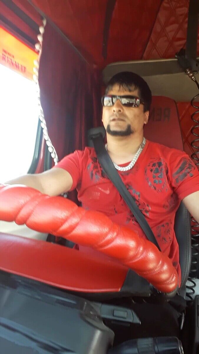  ,   , 37 ,   