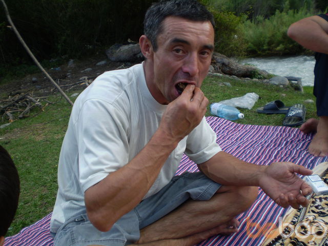  ,   Rezvi, 45 ,   