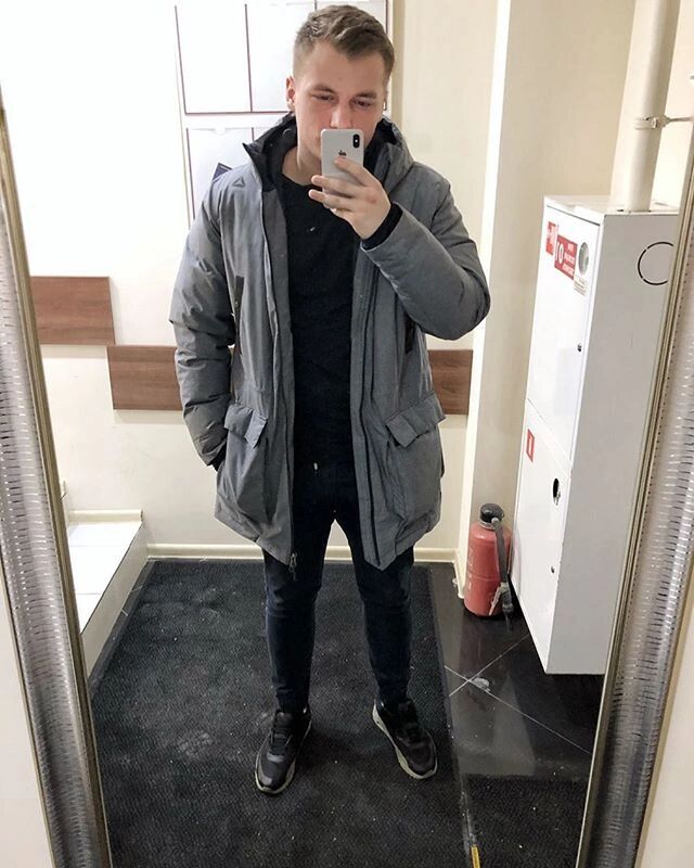 ���� 30349263 ������� ������, 27 ���, ���� ���������� � ������