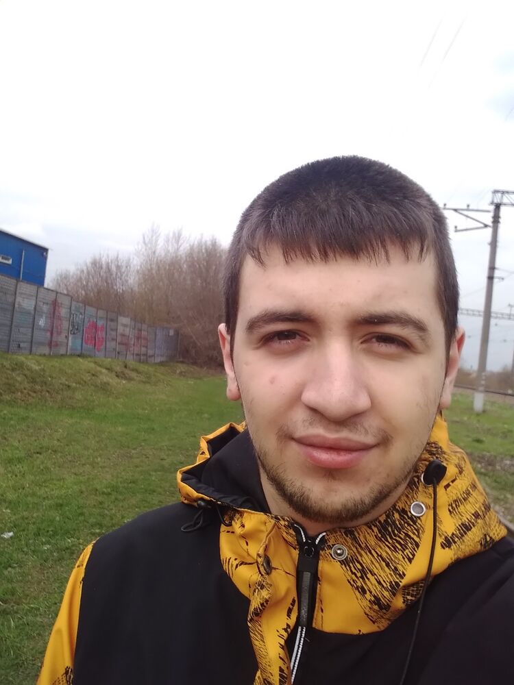  ,   , 24 ,     , c 