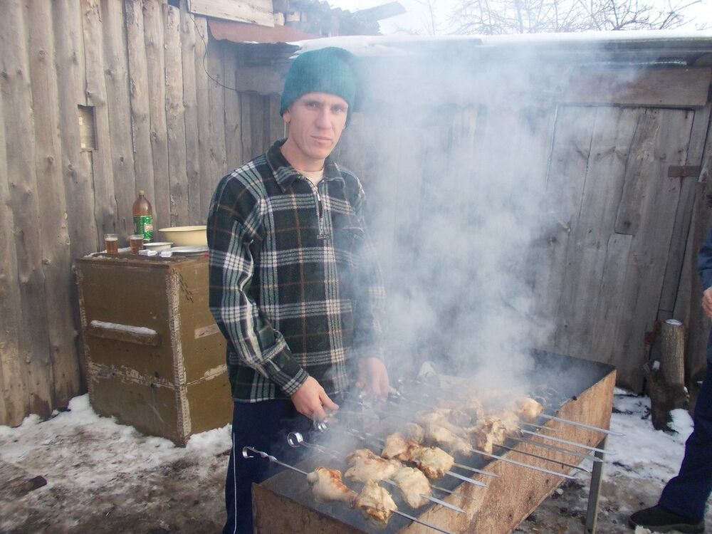 ���������� ���������, ���� ������� ������, 36 ���, ������������ ��� ������, ����� � ���������, c�������� ���������