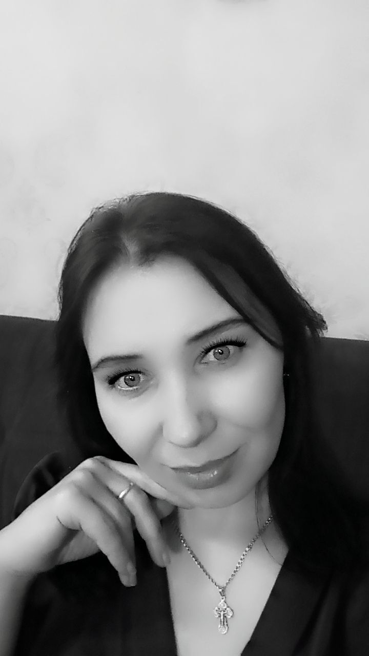  52187343  , 34 ,    -