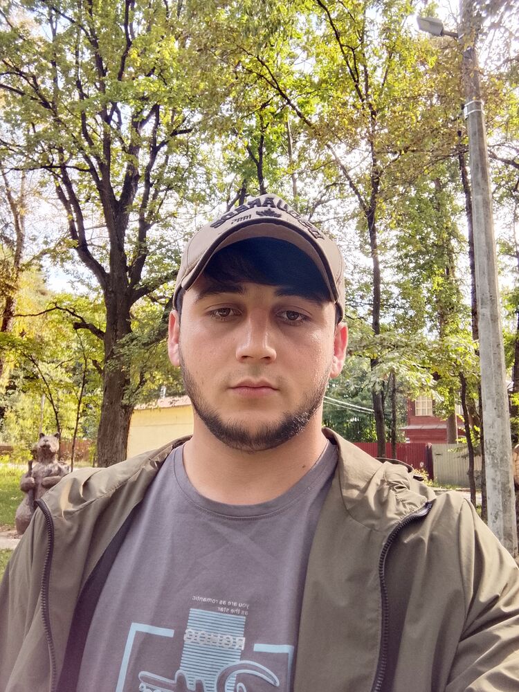 ���� 55949673 ����� ���������, 24 ����, ���� ���������� � ������