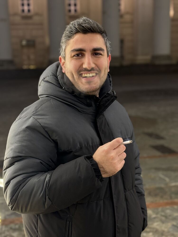 ���������� ������, ���� ������� ����, 27 ���, ������������ ��� ������, ����� � ���������