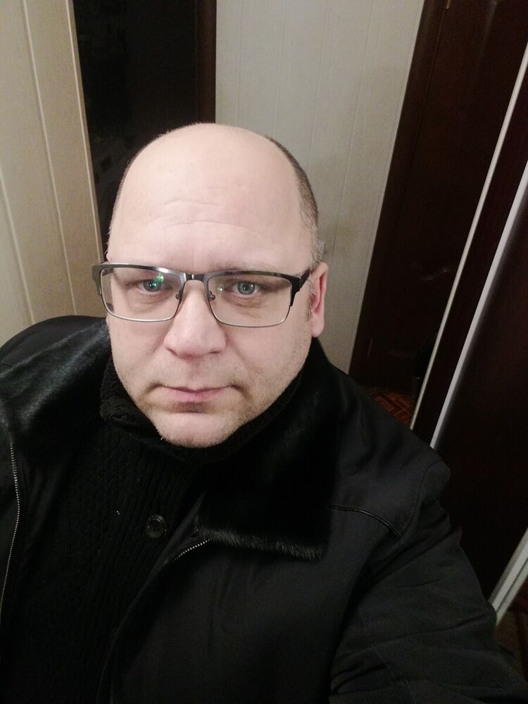  21849943  , 51 ,    