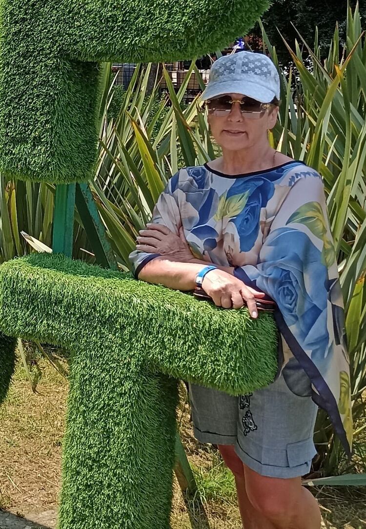  ,   , 63 ,     , c 