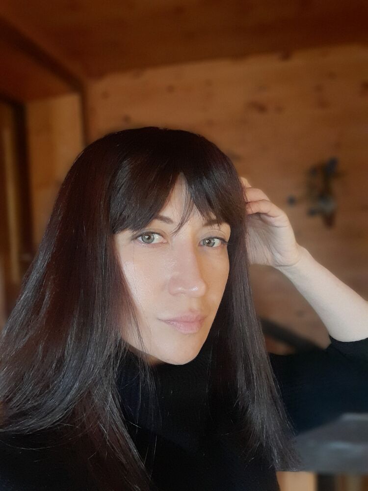 ���� 25917623 ������� �����, 46 ���, ���� ���������� � �����-����������