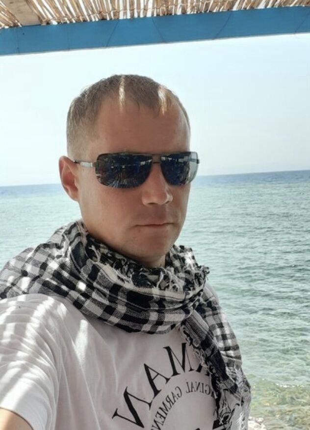 ���������� �����, ���� ������� ����, 38 ���, ������������ ��� ������, ����� � ���������