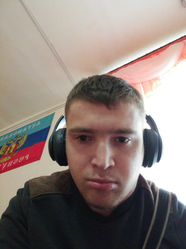 ���������� �������, ���� ������� ��������, 26 ���, ������������ ��� ������, ����� � ���������