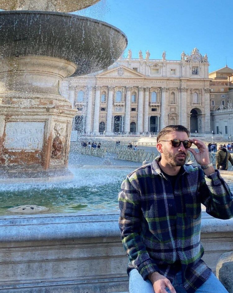 ���� 36884783 ������� ������, 34 ����, ���� ���������� � �����