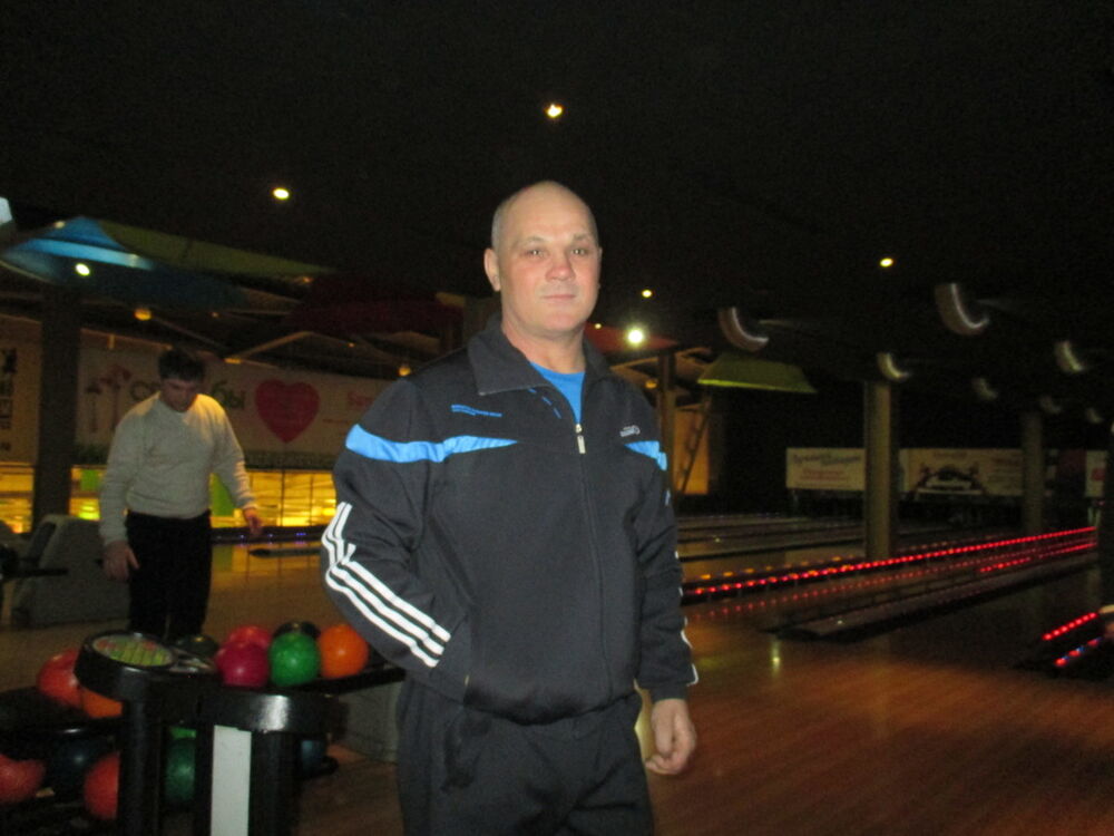  ,   Sedoyi, 58 ,   