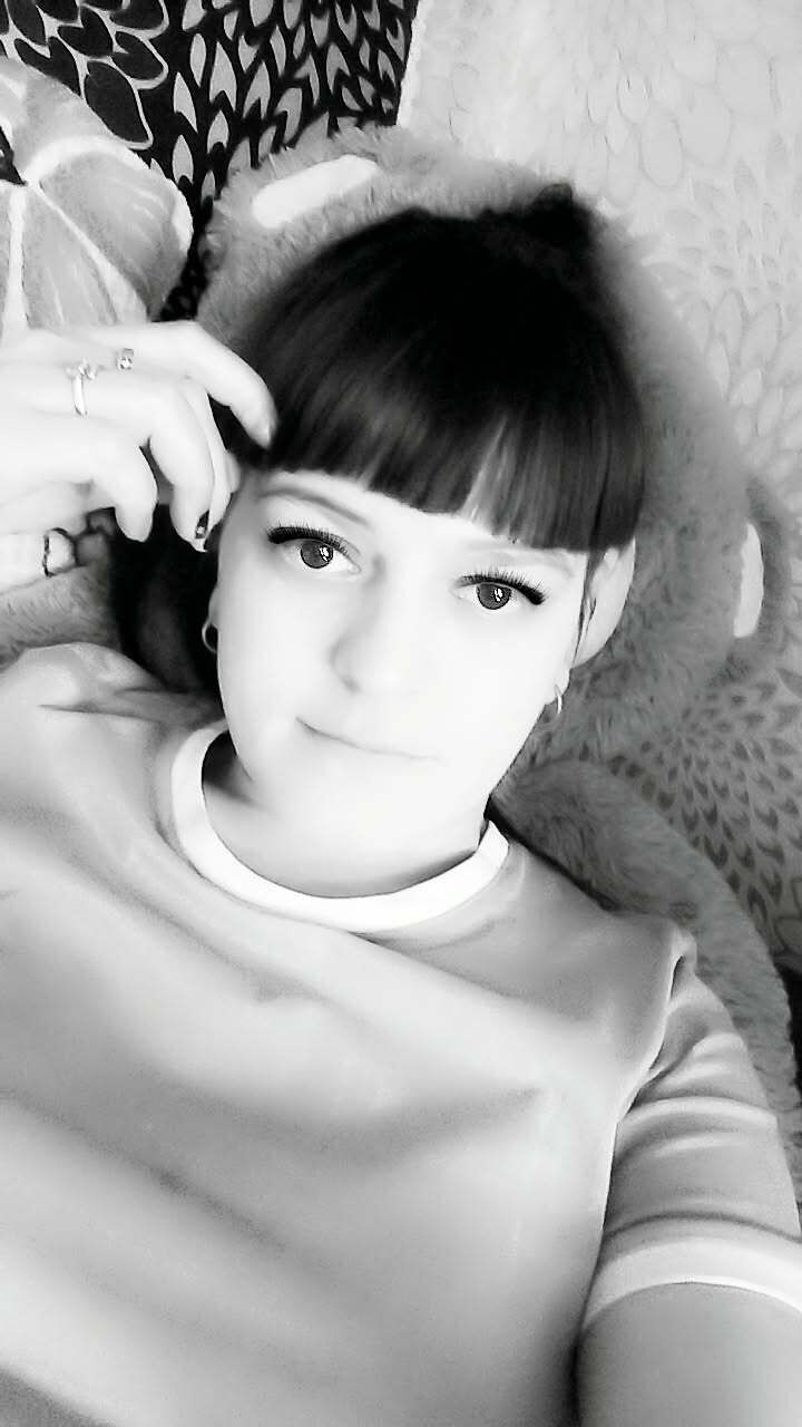 ���������� �������, ���� ������� ����, 28 ���, ������������ ��� ������, ���������