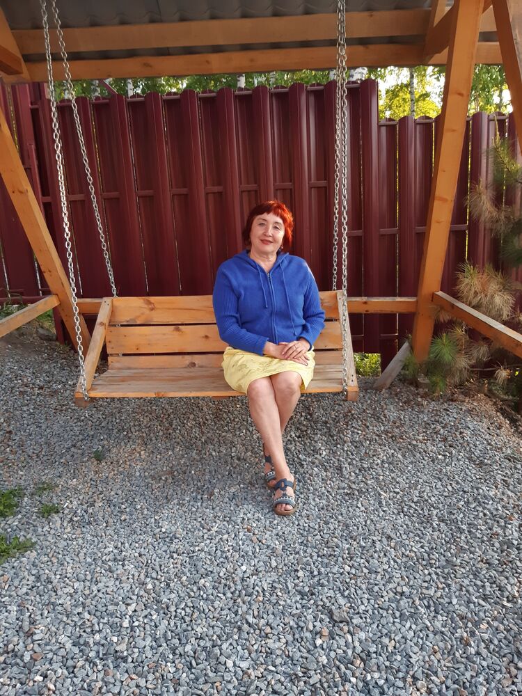  ,   , 63 ,   ,   