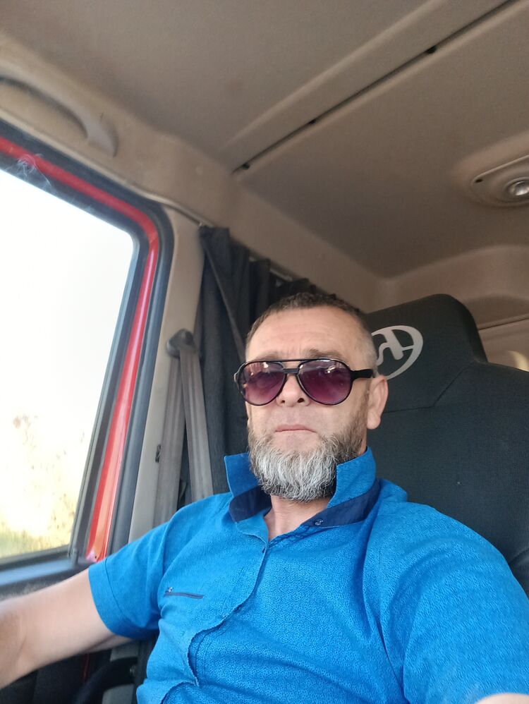  45882803  , 47 ,    