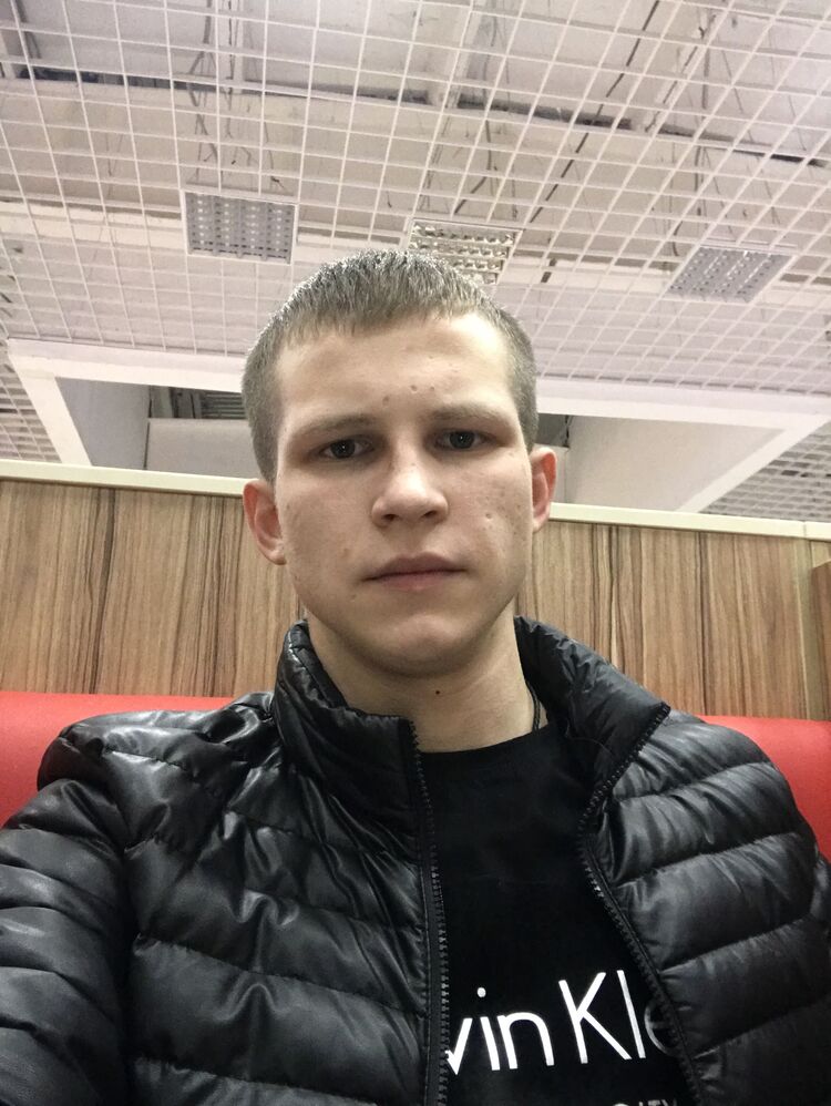 ���� 28630653 ������� �������, 26 ���, ���� ���������� � �������