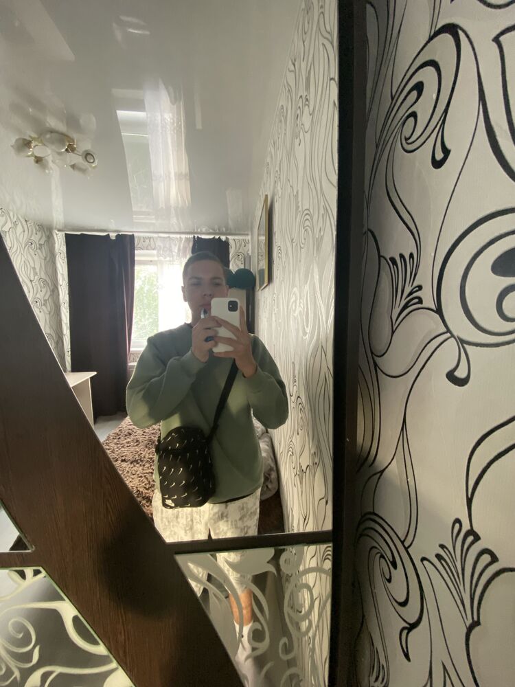 ���� 48750603 ����� �����, 19 ���, ���� ���������� � ������