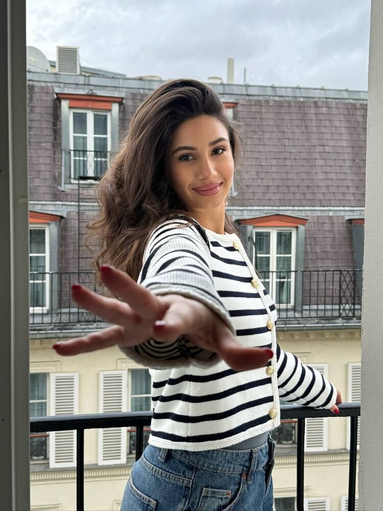 ���� 53411873 ������� ���, 27 ���, ���� ���������� � ����