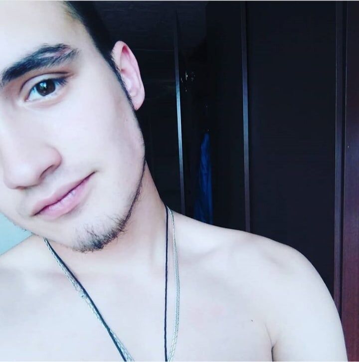 ���� 25692733 ����� �����, 25 ���, ���� ���������� � ���������