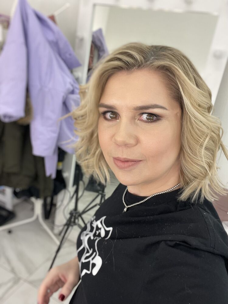 ���������� ��������, ���� ������� Maria, 46 ���, ������������ ��� ������, ����� � ���������, c�������� ���������