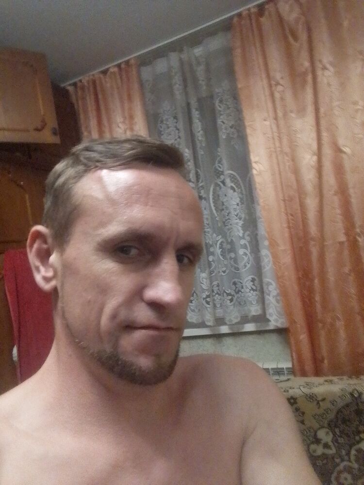  45398133  , 41 ,    