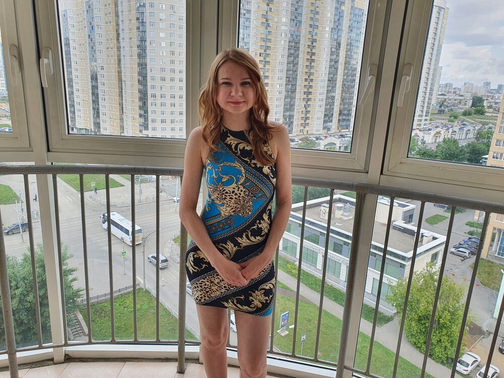  ,   , 35 ,   c 