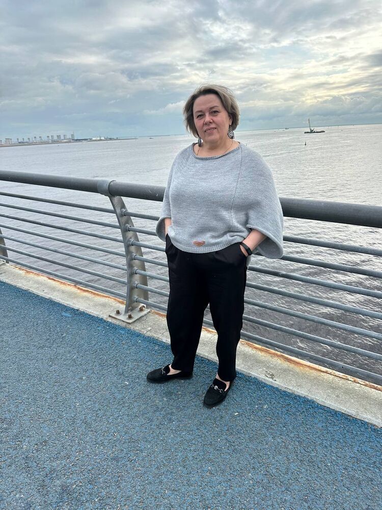  52763083  , 53 ,    -