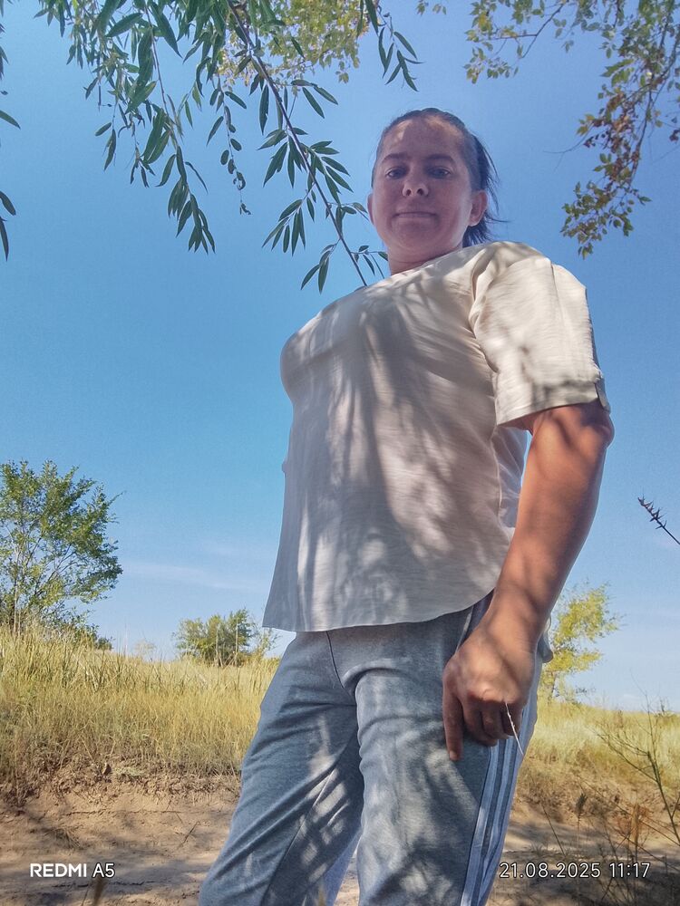 ���������� ��������, ���� ������� �������, 33 ����, ������������ ��� ������, ����� � ���������, c�������� ���������, ���������