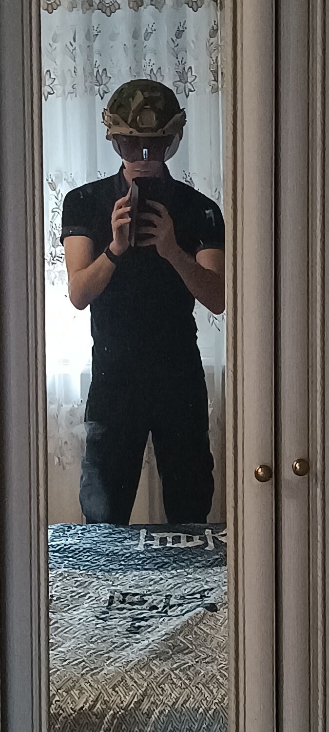 ���������� �����������, ���� ����� �����, 25 ���, ������������ ��� ������, ����� � ���������, c�������� ���������, ���������