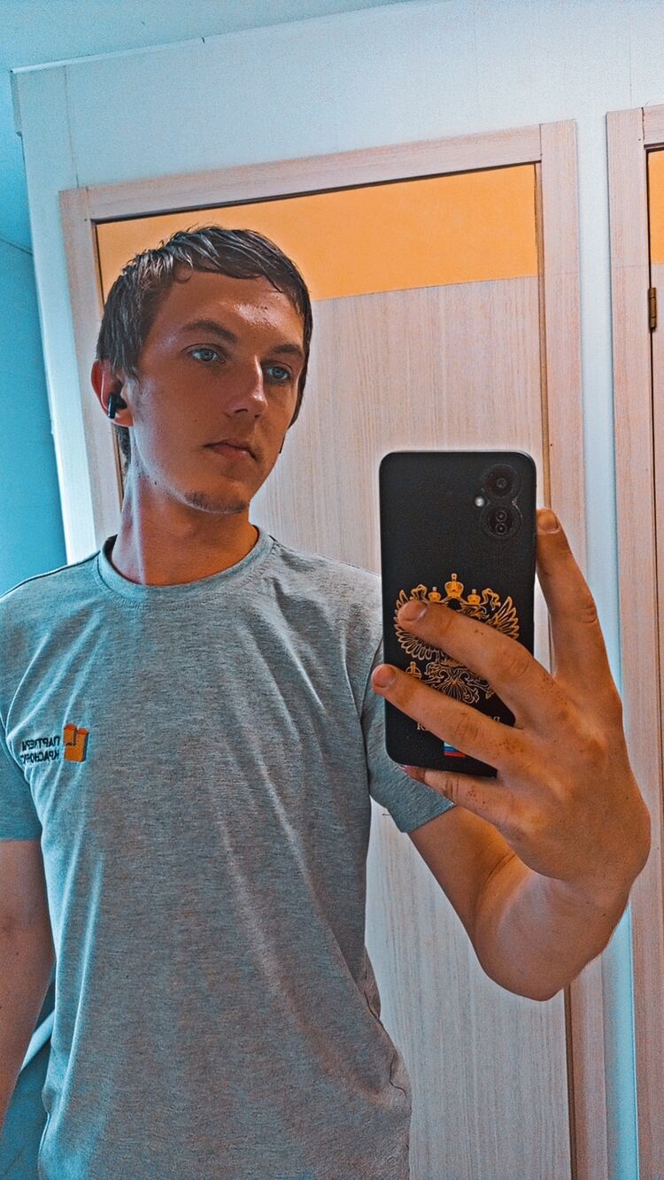 ���������� �������, ���� ����� �������, 21 ���, ������������ ��� c�������� ���������