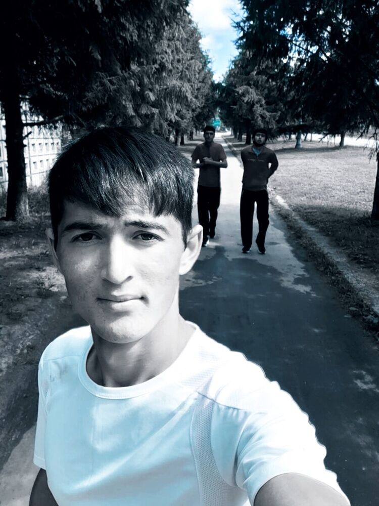 ���� 22393033 ������� ������, 26 ���, ���� ���������� � ����������