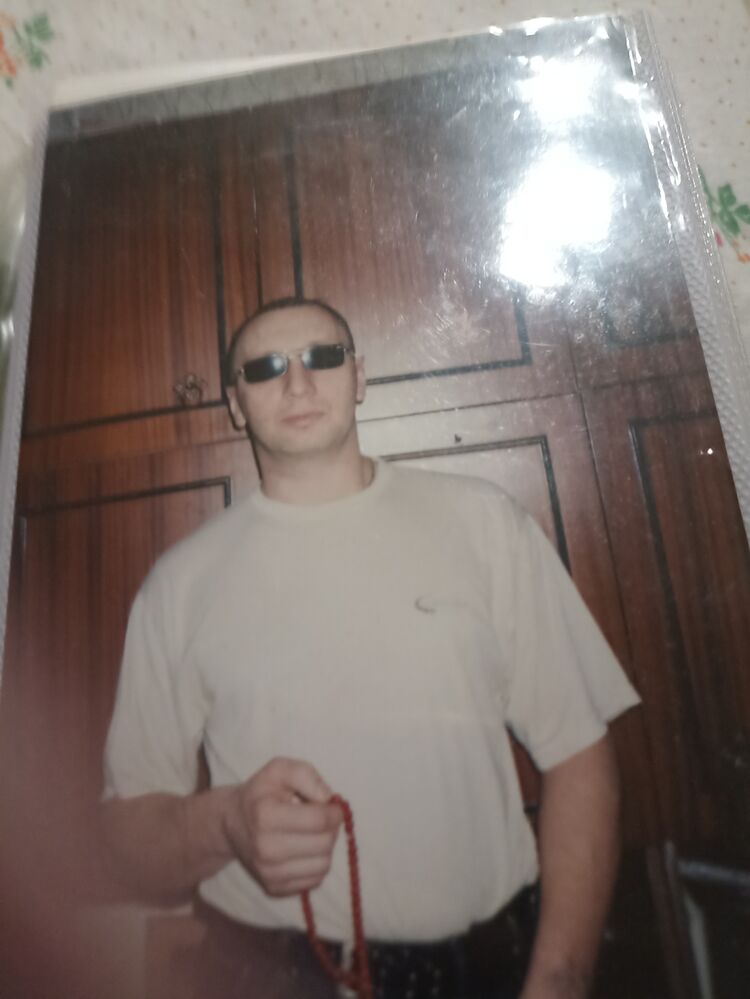  ,   , 50 ,   c 