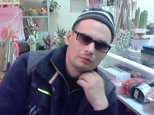 ���� 5103133 ������� ������, 45 ���, ���� ���������� � ������