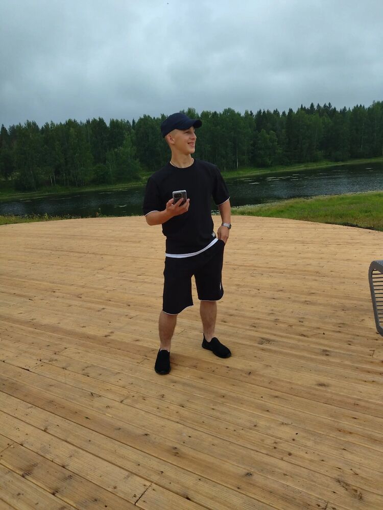  ,   , 20 ,   ,   