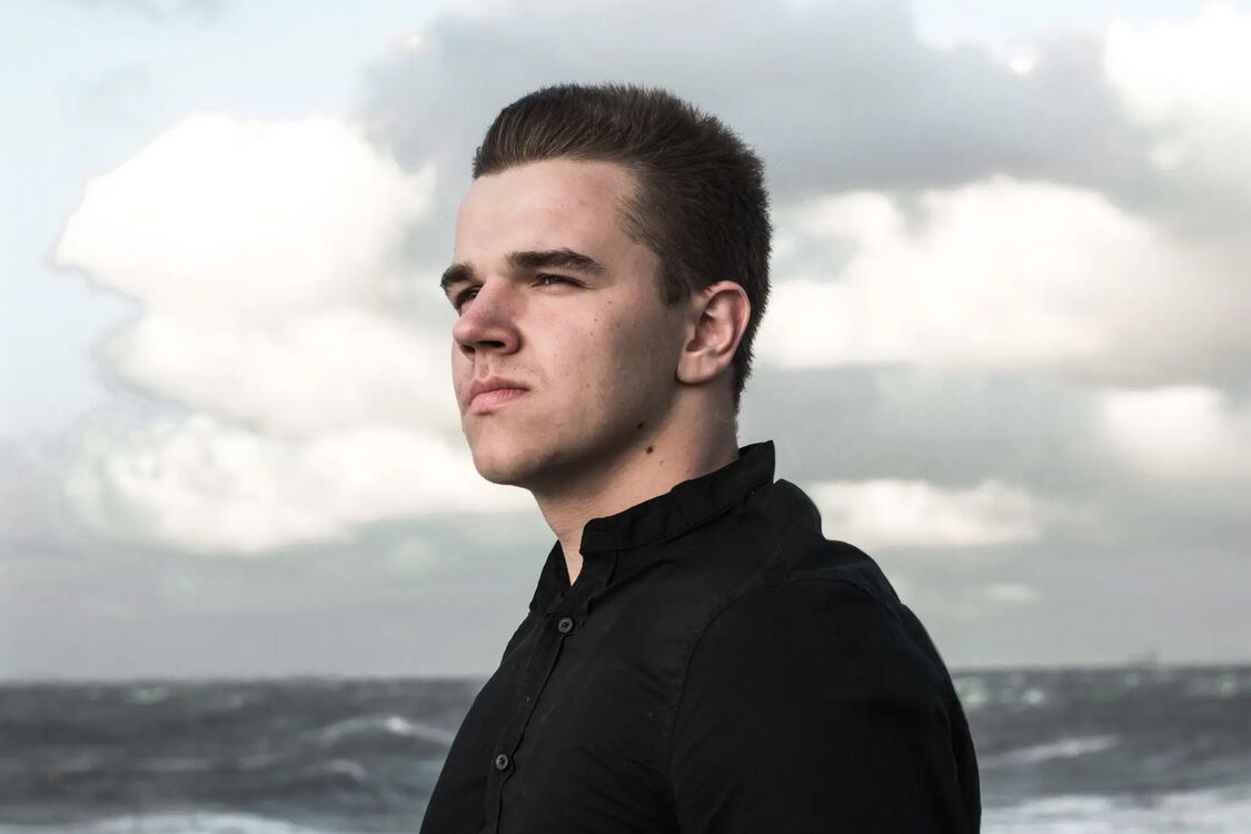 ���������� ������, ���� ������� �����, 26 ���, ������������ ��� ������, ����� � ���������