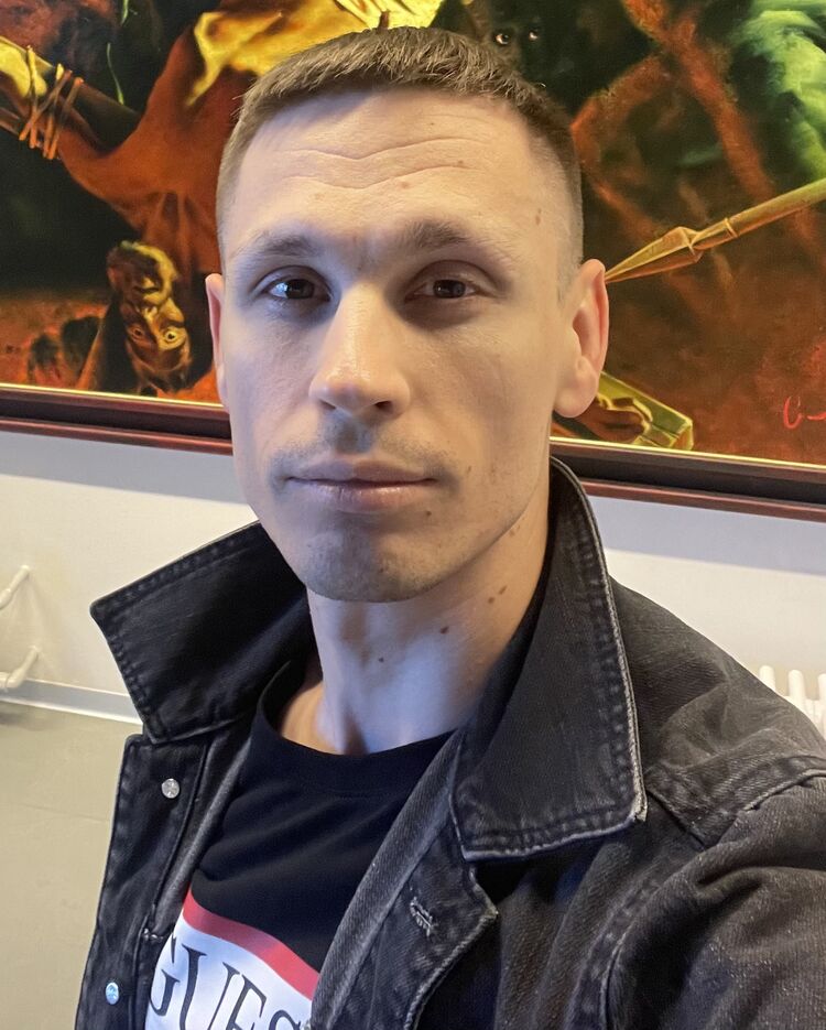 ���������� �����-���������, ���� ������� ����, 35 ���, ������������ ��� ����� � ���������, c�������� ���������