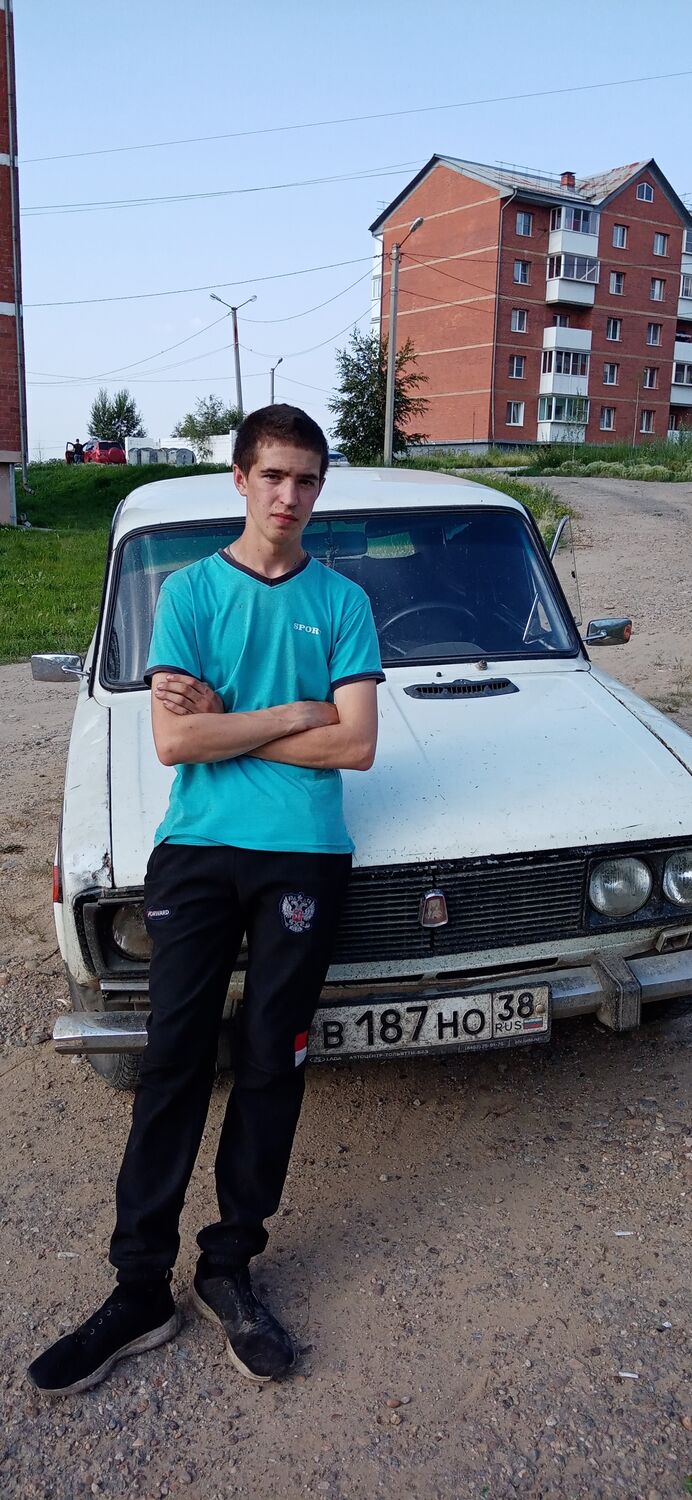 ���� 24349243 ����� ������, 24 ����, ���� ���������� � ��������