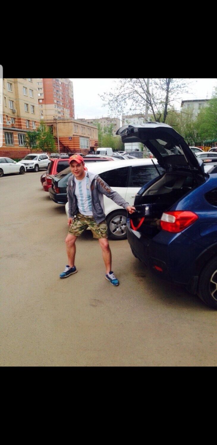 ���������� �������, ���� ������� ������, 36 ���, ������������ ��� ������, ����� � ���������, c�������� ���������